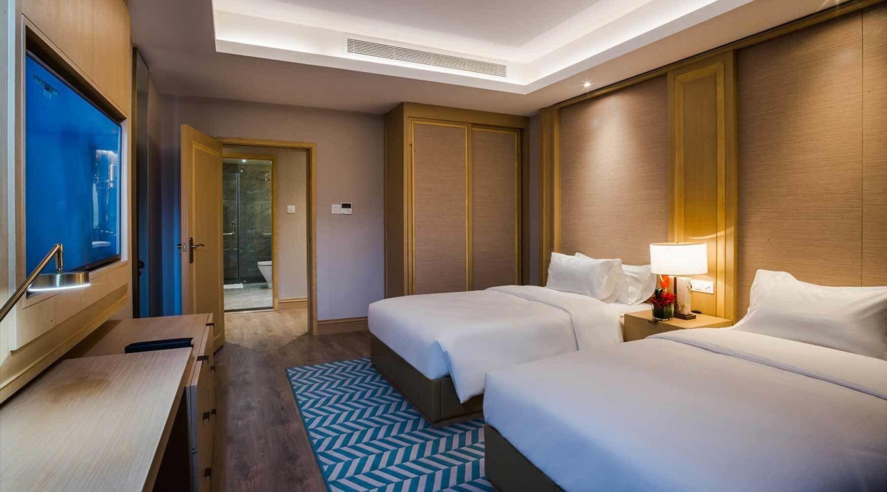 Boudl Al Olaya Hotel Riyadh Exterior photo