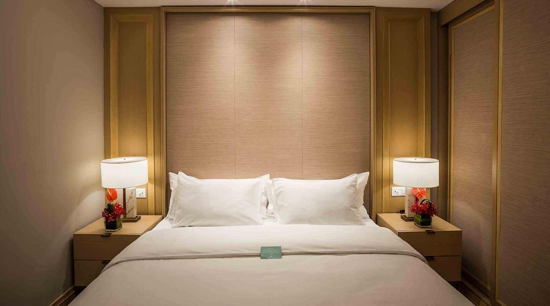 Boudl Al Olaya Hotel Riyadh Exterior photo
